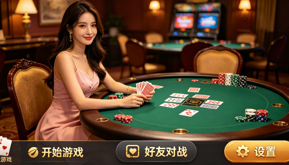 泰达人工智能账号安全服务